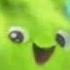 RQ All Preview 2 Classic Sunny Bunnies Deepfakes In My G Major 2015