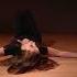 Eroina Strip любимый танец Продолжение Mania Soll Dancevideo Frameup стриппластика Dance