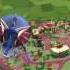 Lazy Town Welcome To Lazy Town Vítejte V Lazy Town Czech