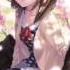 XO Nightcore