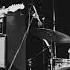 It Makes No Difference The Band 1976 Live