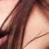 Gary Moore Nothing S The Same M V