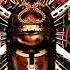 Sabaton Gott Mit Uns Swedish Anti Nightcore Daycore