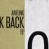 Anfunk Don T Look Back Original Mix