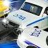 CARTOONS About Toy CARS Drive COLLECTION Cool Stories With Cars For Children