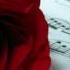 Jason Upton Do You Like The Song I Wrote For You Live