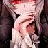 Nightcore Trophy Hunter Within Temptation