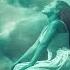 Liquid Soul Neodyne Believe