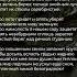 Отцветает сирень у меня под окном стихи поэзия