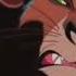 Шрам поëт песню Спасибо на английском Scar You Are Welcome English