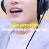Taeil Starlight Twenty Five Twenty One OST Part 1 Short Ver Nct127 Taeil Ost Starlight