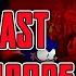 Friday Night Funkin Project Encore Manual Blast Encore V2 OST