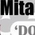 Mitar Miric Doberman 2011