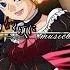 Worldend Babypiano
