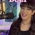 Runaway Aurora Duet Sing With Me Runaway Duet Popmusic