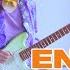 Just Can T Get Enough Loop Cover Depeche Mode