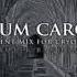 Dark Gothic Music Of Abandoned Castles And Forgotten Temples