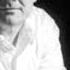 DOUGLAS KNEHANS SHOA REQUIEM