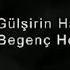 Turkmen Aydym Eje