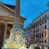 Music Love Song Travel Songlyrics Trending Shorts Fyp Viral Video Walking Rome Explore Nyc