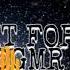 I DO IT FOR YOU SLOWJAM REMIX