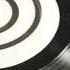 Danny Keith Hold On Extended Mix 1991