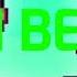 Friday Night Funkin Mod SENPAI Vs Evil Boyfriend But It S Even BETTER