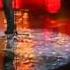 Linda Leen Medvedica LIVE Arena Riga 14 02 2011