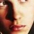 As Long As You Love Me Justin Bieber Feat Big Sean FULL SONG HQ New Single