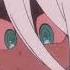 Darling In The Franxx AMV Don T Let Me Down