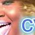 Taylor Swift Love Story CupcakKe Remix