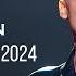 SHAMAN Я РУССКИЙ Премия МУЗ ТВ Возвращение 2024