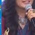Manju Warrier Manjuwarrier Vanitha Awards Manju Singing