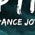1HOUR Vance Joy Riptide Lyrics Top Music Trending
