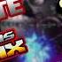 Egg Gate Sonic Forces Genesis Remix