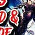 What If Issei Was Betrayed Got All Of Trihexa Powers Movie