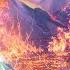 SFF180 The Stone Sky By N K Jemisin