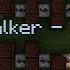 Alan Walker Faded Minecraft Note Block Tutorial 6