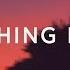Cody Carnes Nothing Else Lyrics