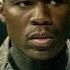 50 Cent Flawless Ft Method Man Busta Rhymes Redman
