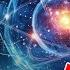 Bosons The Hidden Force Behind Reality