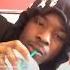 IDK A Thank You To The Fans NO Wave Ft Denzel Curry