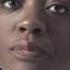 The Help Score 13 First White Baby Thomas Newman