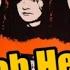 URIAH HEEP Классики Рока