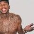 Tyga Happy Birthday INSTRUMENTAL FL Studio Remake
