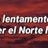 Lilly Goodman No Importa Con Letra
