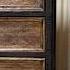 I Saved These UGLY Nightstands Furniture Restoration Bedroom Makeover Pt 5