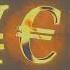 URO TRA H The Function Feat Sky Sky JAMPAGNE Remix