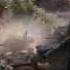 World Of Tanks Призрачный страж 3
