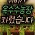 뉴비가 옥수수농장 차렸습니다 그로우 어 가든